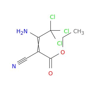 AG57692