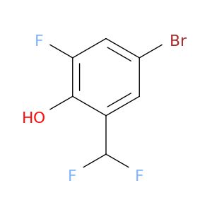 BM30767
