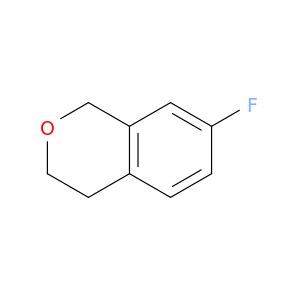 BD39105