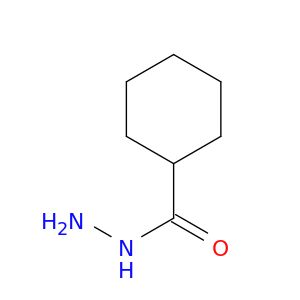 AD35899