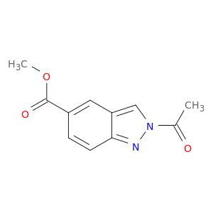 BA13967