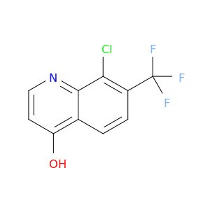 BF84639