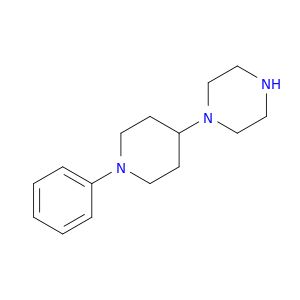 BD40518