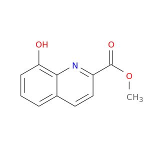 AD59698