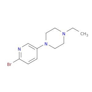 BA14314