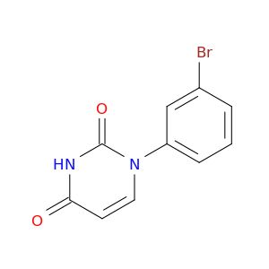 BO28937