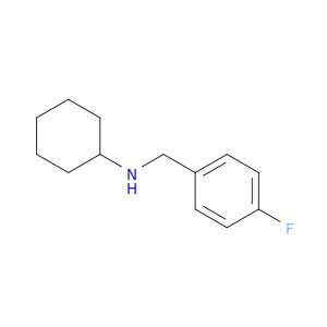 AF67361
