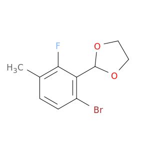BA20485