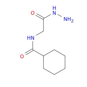BO91659
