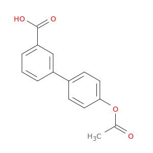 AF32220