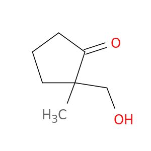AD80907