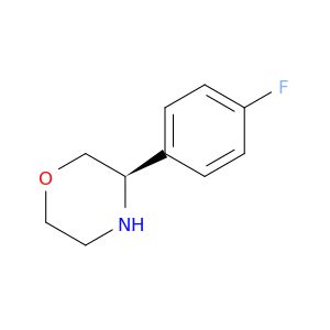 AE65349