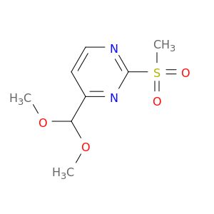 AI58428
