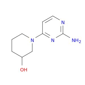 AW12785