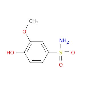 AW52539