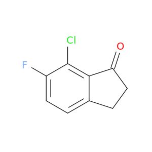 AW46238