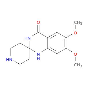 BG45736