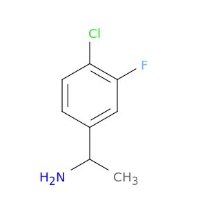 AH59542
