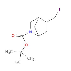 AX06039