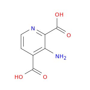 BA13407