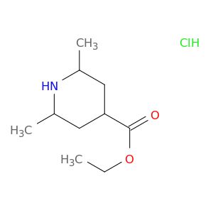AW41133