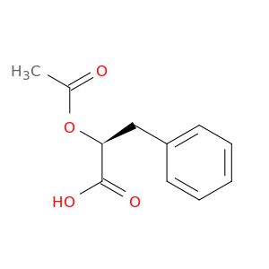 AF72925