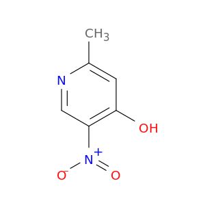 AF00997