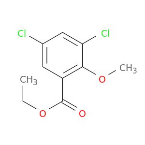 BP01815