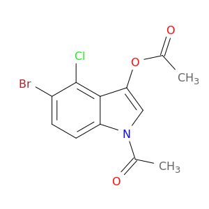 AB39204