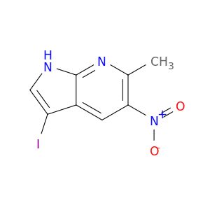 AA00267