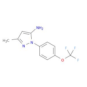 AI97393