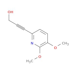 AE20853