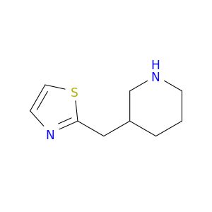 AW30317