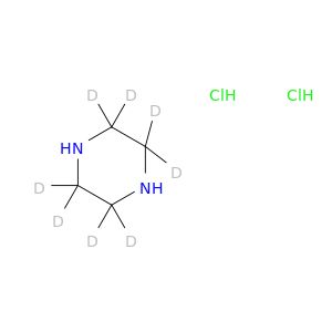 AD95952