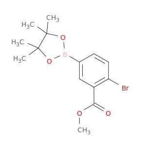 BA25817