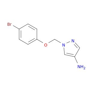 BA41126