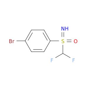 BL42083