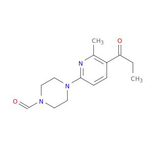 BM10360