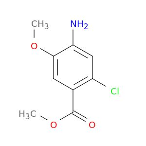 AE67264