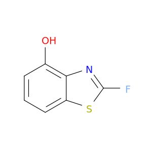 BA14195