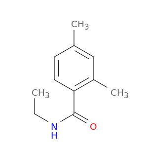 AX10435