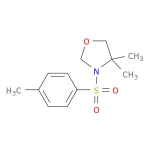 AI79899