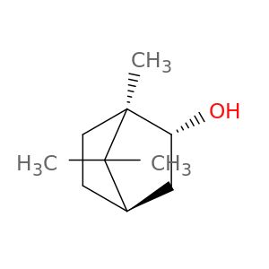 AA27523