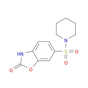 AO86552
