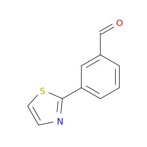 AD88369