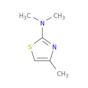 AI53690