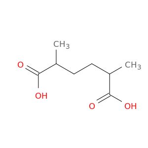 AG20580