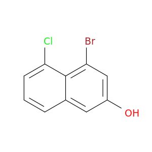 BF82472