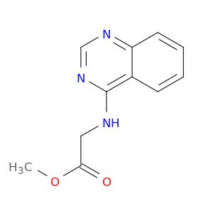 BM88885