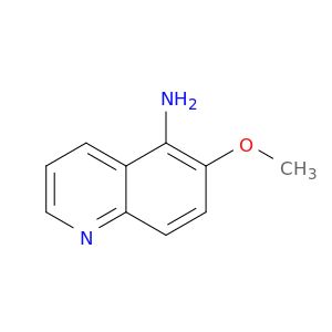 AK04249